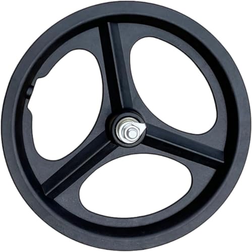 自転車用ホイール 12インチ」の人気商品一覧 | 安い商品を通販サイト